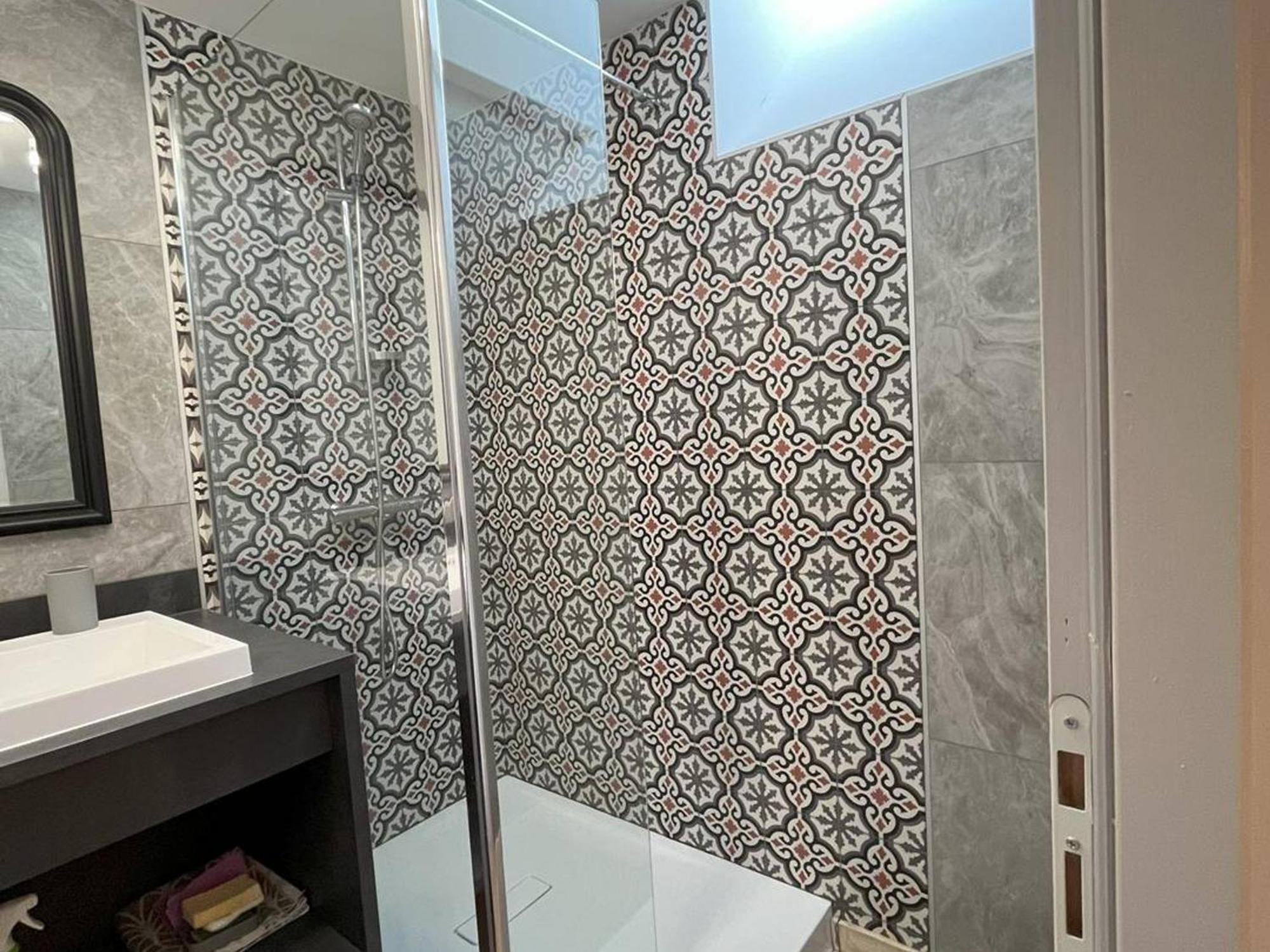 Appartement T4 Renove, Proche Centre, 3 Chambres, 6/8 Pers, Equipe, Est/Ouest, Dispo De Suite - Fr-1-234-254 Cauterets Exteriér fotografie